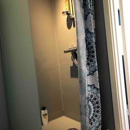 Bjaelkehuset Apartment Lokken Ngoại thất bức ảnh